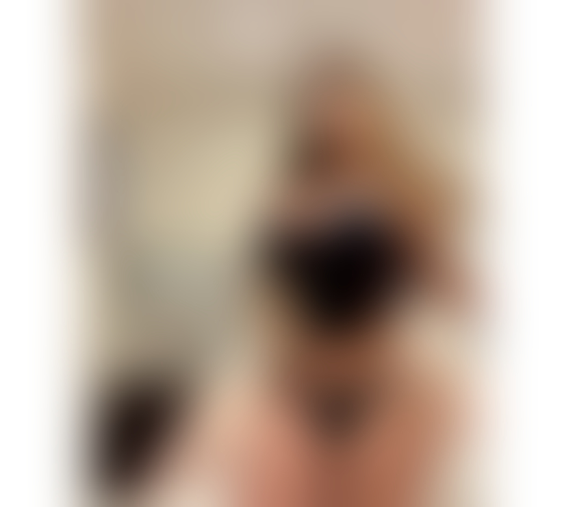 Escorts East London Leyton - East London - Photos for Bella 🔥gfe best service 💥 party girl🇧🇷